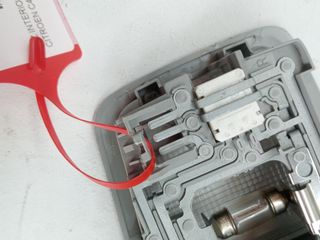 LUZ INTERIOR CITROEN C4 AIRCROSS 642343