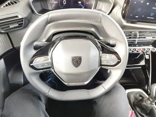 Peugeot 2008 Allure