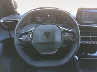 Peugeot 2008 Allure