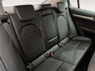 Alfa Romeo Stelvio Sprint