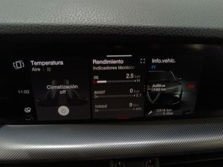 Alfa Romeo Stelvio Sprint