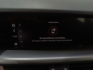 Alfa Romeo Stelvio Sprint