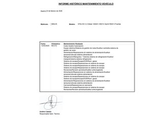 Alfa Romeo Stelvio Sprint