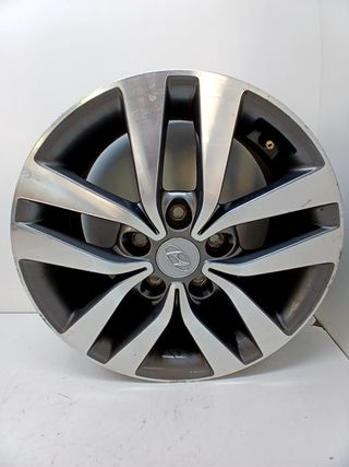 LLANTA HYUNDAI I30 (GD) 750164