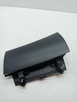 GUANTERA MITSUBISHI OUTLANDER (CW0) 428938