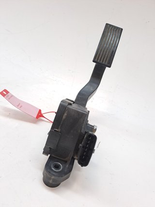PEDAL ACELERADOR KIA VENGA 655187