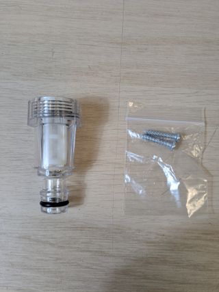 Cecotec Conga Triton 4000 Hidroaspirador