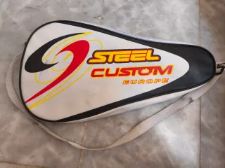 Raqueta Pádel Adidas Nitrocharge ATTK