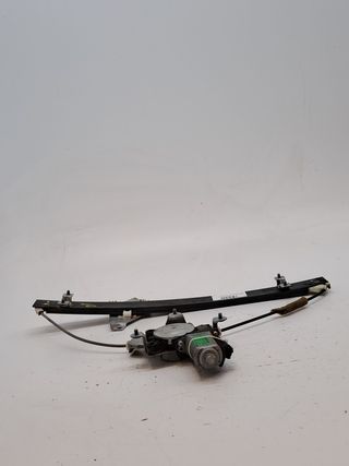 ELEVALUNAS DELANTERO IZQUIERDO SSANGYONG REXTON 683081