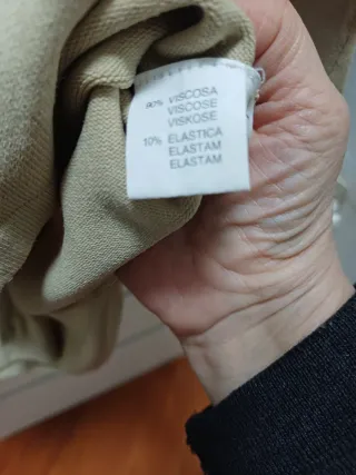 Set 2 cardigan primaverili