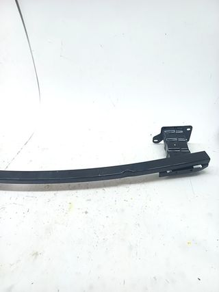 REFUERZO PARAGOLPES DELANTERO CITROEN C5 X 739116