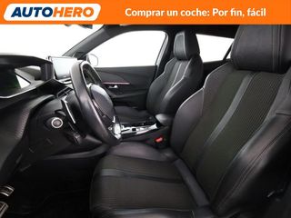 Peugeot 2008 1.2 PureTech GT