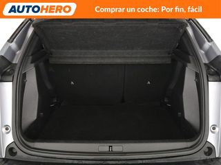 Peugeot 2008 1.2 PureTech GT