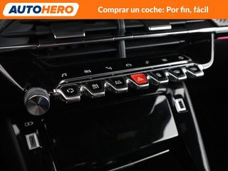 Peugeot 2008 1.2 PureTech GT