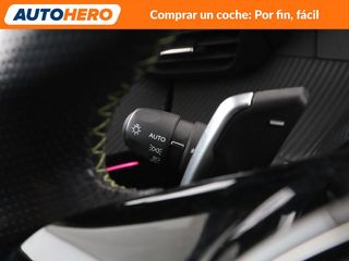 Peugeot 2008 1.2 PureTech GT