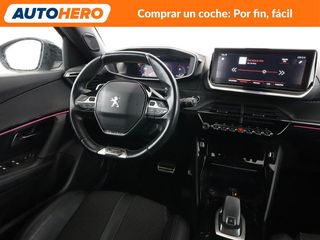 Peugeot 2008 1.2 PureTech GT