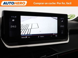 Peugeot 2008 1.2 PureTech GT