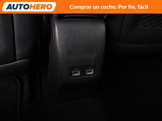 Peugeot 2008 1.2 PureTech GT