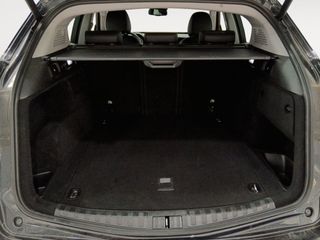 Alfa Romeo Stelvio Sprint