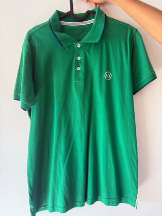 Calças jeans masculinas azuis Calças 9€ e blusas 7