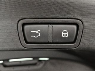 Alfa Romeo Stelvio Sprint