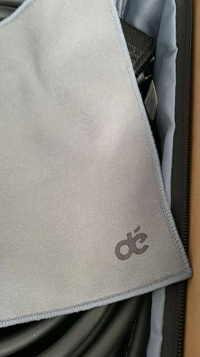 Cargador Coche Eléctrico 3.7kW