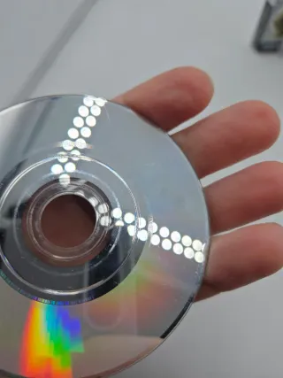 Pokemon Colosseum GameCube Jap NTSC-J