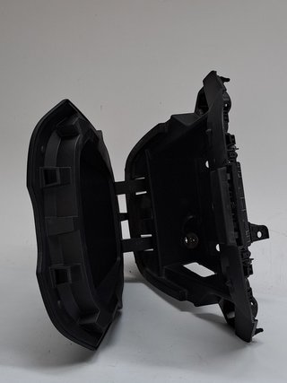 GUANTERA NISSAN TOWNSTAR FURGÓN 598288