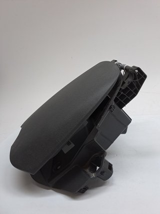 GUANTERA NISSAN TOWNSTAR FURGÓN 598288