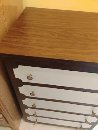 Máquina de coser Wertheim