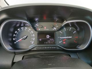 Citroën C3 Aircross 1.2 PureTech 110 Max S&S