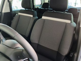 Citroën C3 Aircross 1.2 PureTech 110 Max S&S