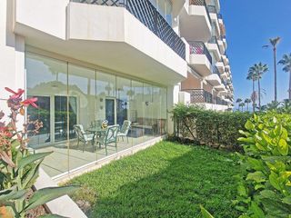 Piso en venta en Calahonda en Mijas