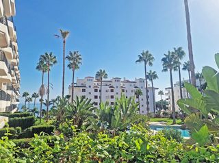 Piso en venta en Calahonda en Mijas