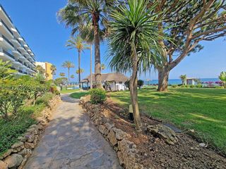 Piso en venta en Calahonda en Mijas