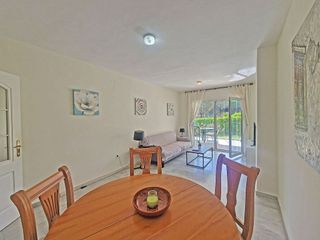 Piso en venta en Calahonda en Mijas