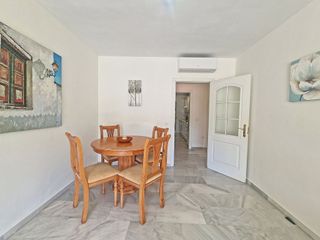 Piso en venta en Calahonda en Mijas