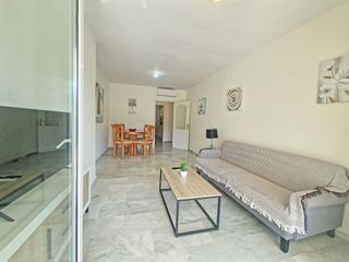 Piso en venta en Calahonda en Mijas