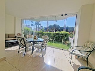 Piso en venta en Calahonda en Mijas