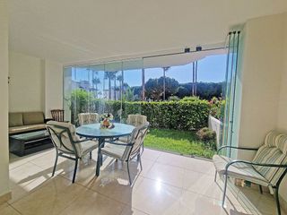 Piso en venta en Calahonda en Mijas