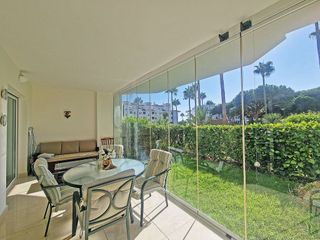 Piso en venta en Calahonda en Mijas
