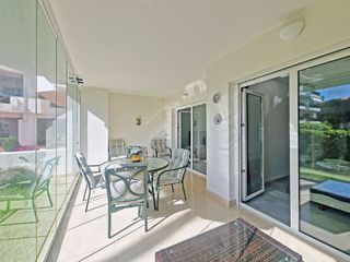 Piso en venta en Calahonda en Mijas