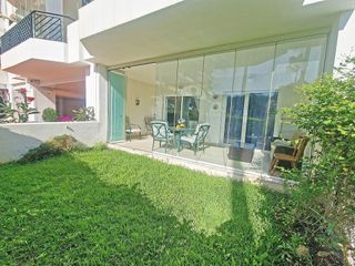 Piso en venta en Calahonda en Mijas