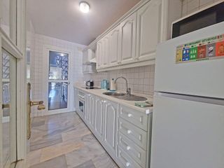 Piso en venta en Calahonda en Mijas