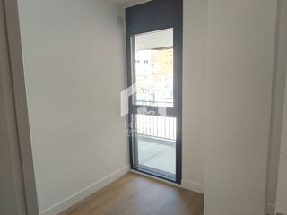 Piso en venta en Eixample en Tarragona