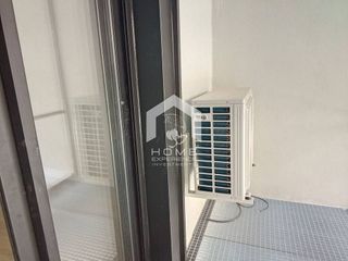 Piso en venta en Eixample en Tarragona