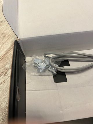 Teclado Aula S75 Pro Inalámbrico