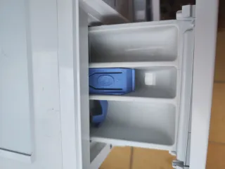 Lavadora Beko 6kg 1200rpm