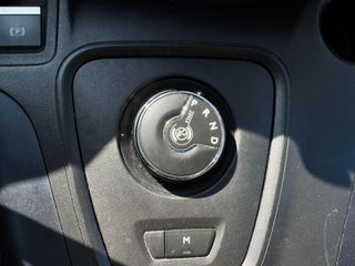 Peugeot Rifter ALLURE BL 7 PLAZAS AUT. HDI 130CV