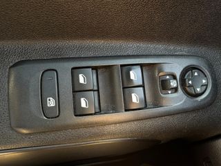 Peugeot Rifter ALLURE BL 7 PLAZAS AUT. HDI 130CV